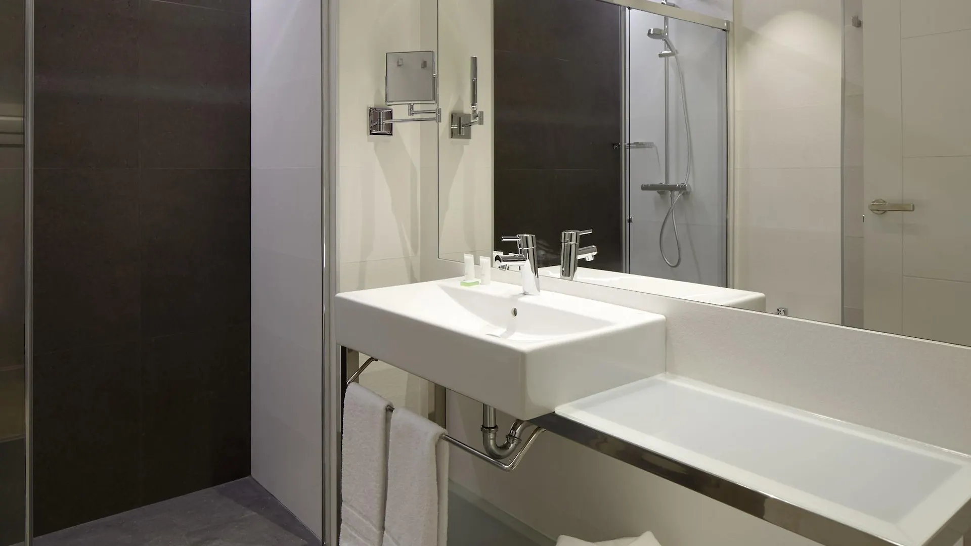 Hotel Arrizul Congress San Sebastián