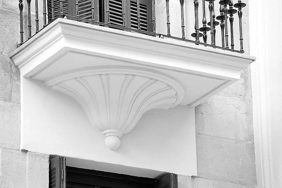 Hotel Arrizul Congress San Sebastián