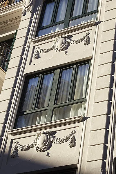 Hotel Arrizul Congress San Sebastián