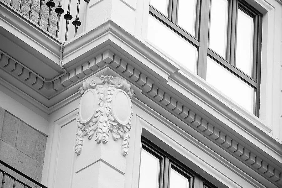 ****  Hotel Arrizul Congress San Sebastián Spanien