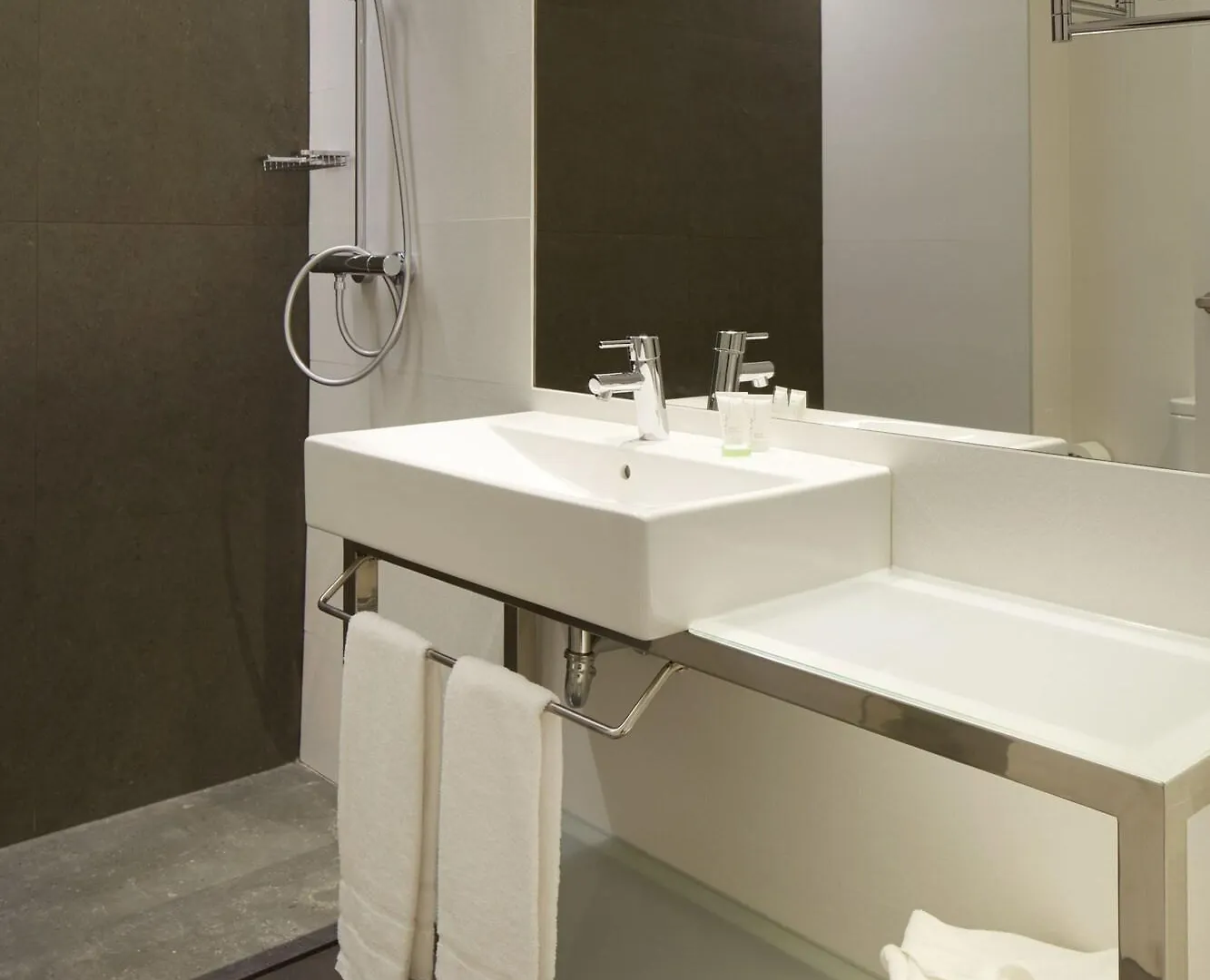 Hotel Arrizul Congress San Sebastian Spain